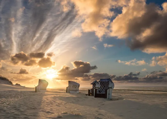 Huus Suelltje In't Logis Апартаменты Шпикерог